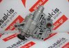 Oil pump 06H115105AM, 06H115105, 06H115105AF, 06H115105DF, 06H115105BF for VW, AUDI, SKODA, SEAT 