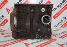 Bloque motor CM5G6015KC para FORD M1DA, M1DC, M1DD, M1DH, M2DA, M1DB, M2DC, M1JE, SFJA, SFJP