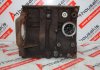 Bloque motor CM5G6015KC para FORD M1DA, M1DC, M1DD, M1DH, M2DA, M1DB, M2DC, M1JE, SFJA, SFJP