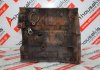 Bloque motor CM5G6015KC para FORD M1DA, M1DC, M1DD, M1DH, M2DA, M1DB, M2DC, M1JE, SFJA, SFJP