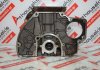 Bloque motor CM5G6015KC para FORD M1DA, M1DC, M1DD, M1DH, M2DA, M1DB, M2DC, M1JE, SFJA, SFJP