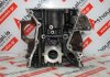 Bloque motor CM5G6015KC para FORD M1DA, M1DC, M1DD, M1DH, M2DA, M1DB, M2DC, M1JE, SFJA, SFJP