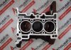 Bloque motor CM5G6015KC para FORD M1DA, M1DC, M1DD, M1DH, M2DA, M1DB, M2DC, M1JE, SFJA, SFJP