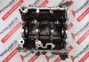 Bloque motor CM5G6015KC para FORD M1DA, M1DC, M1DD, M1DH, M2DA, M1DB, M2DC, M1JE, SFJA, SFJP