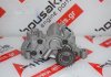 Ölpumpe 06H115105DG, 06H115105AN, 06H115105BC, 06H115105BL, 06H115105 zum VW, AUDI, SEAT, SKODA 