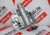 Ölpumpe 06H115105DG, 06H115105AN, 06H115105BC, 06H115105BL, 06H115105 zum VW, AUDI, SEAT, SKODA 