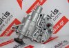 Ölpumpe 06H115105DG, 06H115105AN, 06H115105BC, 06H115105BL, 06H115105 zum VW, AUDI, SEAT, SKODA 