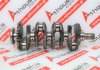 Crankshaft 1497R, 2.3 DCi, M9T, 8200805743, 93168036, 4420378 for RENAULT, OPEL, NISSAN M9T