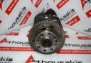 Crankshaft 1497R, 2.3 DCi, M9T, 8200805743, 93168036, 4420378 for RENAULT, OPEL, NISSAN M9T