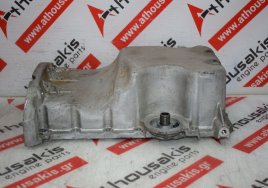Κάρτερ K14C, 11511-68M00 για SUZUKI K14C
