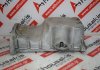 Coppa dell'olio K14C, 11511-68M00 per SUZUKI K14C