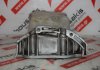 Coppa dell'olio K14C, 11511-68M00 per SUZUKI K14C
