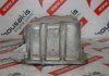 Coppa dell'olio K14C, 11511-68M00 per SUZUKI K14C