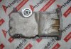 Coppa dell'olio K14C, 11511-68M00 per SUZUKI K14C