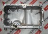 Coppa dell'olio K14C, 11511-68M00 per SUZUKI K14C