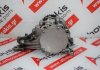 Pompa olio 55573786 per OPEL B16DTC, B16DTE, B16DTH, B16DTJ, B16DTL, B16DTN, B16DTU, B16DTR, A16DTH