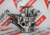 Pompa olio 55573786 per OPEL B16DTC, B16DTE, B16DTH, B16DTJ, B16DTL, B16DTN, B16DTU, B16DTR, A16DTH