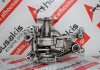 Pompa olio 55573786 per OPEL B16DTC, B16DTE, B16DTH, B16DTJ, B16DTL, B16DTN, B16DTU, B16DTR, A16DTH