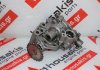 Pompa olio 8200916824 per RENAULT, NISSAN, OPEL 