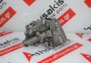 Pompa olio 8200916824 per RENAULT, NISSAN, OPEL 
