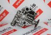 Pompa olio 8200916824 per RENAULT, NISSAN, OPEL 