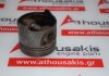 Piston 86V27, 1100302817, 1100305417, 1100307217, 1100307517, 1230301917 para MERCEDES 