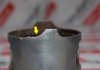 Piston 86V27, 1100302817, 1100305417, 1100307217, 1100307517, 1230301917 para MERCEDES 