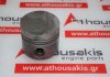 Piston 86V13, 1300300118, 1300300418, 1300301317, 1300301717, 1300302117, 1300303417, 1300304417, 1300305417, 1300305917, 1300306817, 1300307417, 1300308417 para MERCEDES 