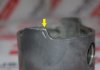 Piston 86V13, 1300300118, 1300300418, 1300301317, 1300301717, 1300302117, 1300303417, 1300304417, 1300305417, 1300305917, 1300306817, 1300307417, 1300308417 para MERCEDES 