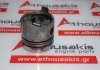 Kolben 4428367, 5881844 zum FIAT 