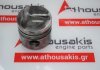 Kolben 4428367, 5881844 zum FIAT 
