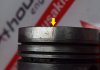 Kolben 4428367, 5881844 zum FIAT 