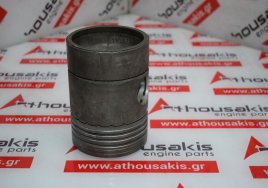 Piston 11053, 03365709, 03365650, 03365652 for DEUTZ