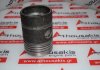 Piston 110L41, 03365709, 03365650, 03365652 para DEUTZ 