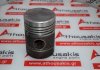 Piston 110L41, 03365709, 03365650, 03365652 para DEUTZ 