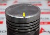 Piston 110L41, 03365709, 03365650, 03365652 para DEUTZ 