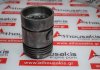 Kolben 110V2, 02913195, 03365660, 03365666 zum DEUTZ 