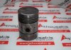 Kolben 110V2, 02913195, 03365660, 03365666 zum DEUTZ 