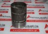 Piston 5518, 03365709, 03365650, 03365652 for DEUTZ 