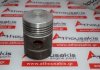 Piston 5518, 03365709, 03365650, 03365652 for DEUTZ 