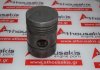 Piston 110071, 03365709, 03365650, 03365652 for DEUTZ 