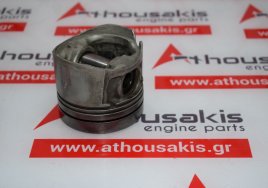 Piston 87V99 for RENAULT