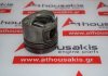 Piston 87V99 for RENAULT 