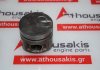Piston 87V99 for RENAULT 