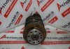 Crankshaft 3278, 2.0 DCi, M9R, 93161570, 8200385222 for NISSAN, OPEL, RENAULT M9R