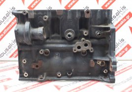 Monoblocco 022103021S per VW, PORSCHE, AUDI 