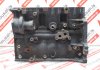 Motorblock 022103021S zum VW, PORSCHE, AUDI 