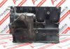 Motorblock 022103021S zum VW, PORSCHE, AUDI 