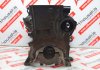 Motorblock 022103021S zum VW, PORSCHE, AUDI 