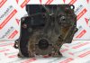 Motorblock 022103021S zum VW, PORSCHE, AUDI 